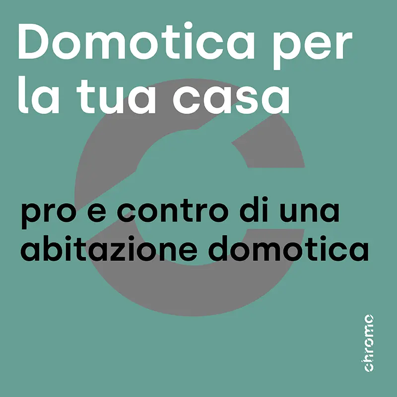 chromo-casa-news-01