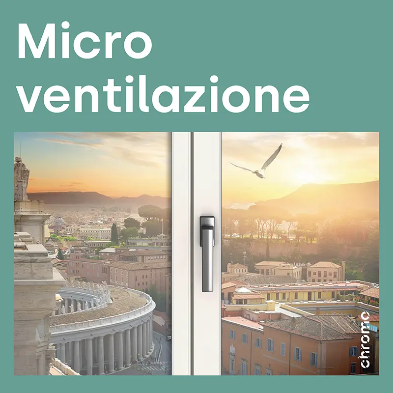 news-microventilazione-chromo-casa-castellaneta